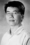 Prof. Taekjip Ha