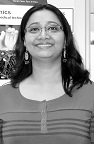 Prof. Parijat Sengupta