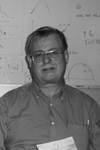 Prof. Dr. Martin vandeVen